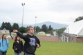 Village Camps International Summer Camp VDC Geneva 2011-07-21